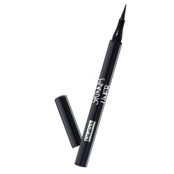 Crew Skinny Liner 001 -...