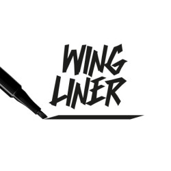 Crew Wing Liner 001 - Extra...