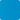 Lasting Color Gel 076 - Swimming Pool Blue