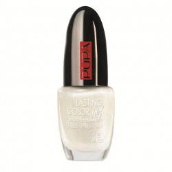Lasting Color Gel 113 -...