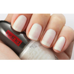 Lasting Color Gel 113 -...