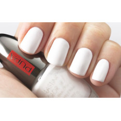 Lasting Color Gel 114 -...