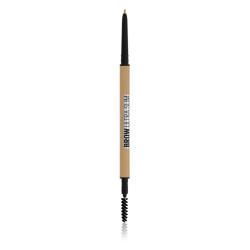 Brow Ultra Slim - Matita...