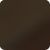 Hyper Easy Eyeliner 810 - Pitch Brown