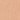 City Bronzer 200 - Medium