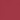 Superstay Matte Ink 080 - Ruler