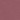 Superstay Matte Ink 140 - Soloist