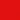 Superstay Vinyl Ink - Red Hot 25