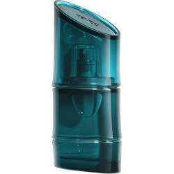 Kenzo Homme Eau de Toilette...