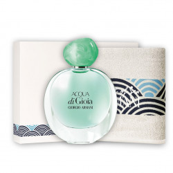 ACQUA DI GIOIA EAU DE...