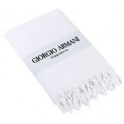 ACQUA DI GIOIA EAU DE...