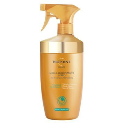 Acqua Abbronzante Corpo 400ml