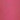 Rossetto Red Touch - Peony Rose 04