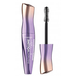 Mascara Volume Instant Star...
