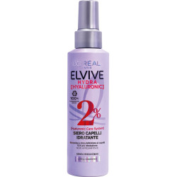 ELVIVE - Hydra Hyaluronic -...