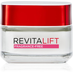 Revitalift Crema Viso...