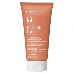 PUSH ME UP - VOLUMIZZANTE...