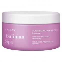 BALINIAN SPA SCRUB SALINO...