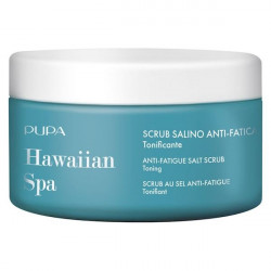 HAWAIIAN SPA SCRUB SALINO...