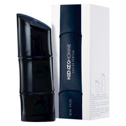 Homme Eau de Parfum 60ml