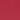 LE ROUGE INTERDIT INTENSE SILK  307 GRENAT INITIE