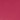 LE ROUGE INTERDIT INTENSE SILK  338 ROUGE VIGNE