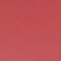  -  5