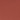 LE ROUGE INTERDIT INTENSE SILK  500 BRUN MOCHA