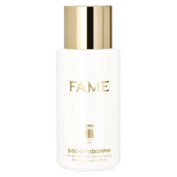 Fame Perfumed Body Lotion...