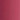 Lip Toy - Balsamo Labbra Colorato - Pink Chocolate 03