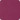 Tinte Labbra Velvet Ink 37 - Mistress