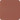 Tinte Labbra Velvet Ink 39 - Milf*2