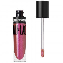 Psygloss 06 - Touchy