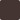 Eye, Bro! Eyebrow Pen Universal Deep Brown