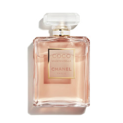 COCO MADEMOISELLE - EAU DE...