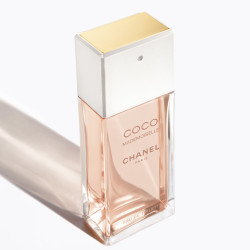 COCO MADEMOISELLE - EAU DE...