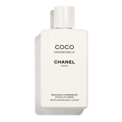 COCO MADEMOISELLE -...