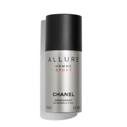 ALLURE HOMME SPORT -...