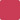 ROUGE COCO FLASH - COLORE, BRILLANTEZZA E INTENSITA` IN UN FLASH EMOTION 78