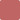 ROUGE COCO FLASH - COLORE, BRILLANTEZZA E INTENSITA` IN UN FLASH IMMEDIAT 84
