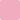 ROUGE COCO GLOSS - GEL BRILLANTE IDRATANTE ROSE NAIF 804