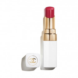 ROUGE COCO BAUME - BALSAMO...