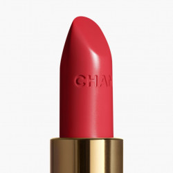 ROUGE ALLURE - IL ROSSETTO...