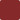 ROUGE ALLURE VELVET - Il Rossetto Vellutato E Luminoso ROUGE VIE 58