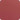 ROUGE ALLURE LAQUE - IL ROSSETTO FLUIDO BRILLANTE TENUTA ESTREMA ULTIMATE 63
