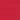 ROUGE ALLURE L`EXTRAIT - IL ROSSETTO AD ALTA INTENSITA` ROUGE LIBRE 832