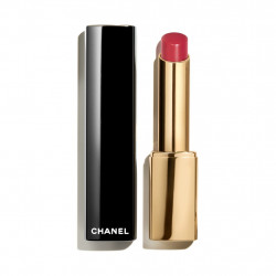 ROUGE ALLURE L`EXTRAIT - IL...