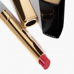 ROUGE ALLURE L`EXTRAIT - IL...