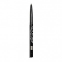 STYLO YEUX WATERPROOF -...