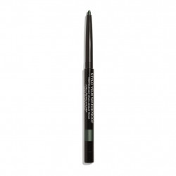 STYLO YEUX WATERPROOF -...